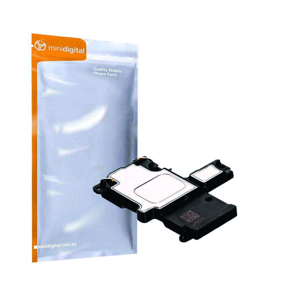 iPhone 6 4.7" Loud Speaker