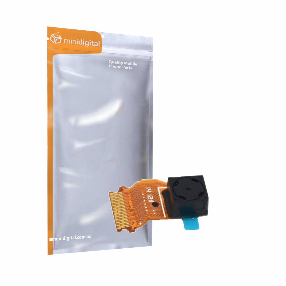 Front Camera for Sony Xperia Z1 L39H