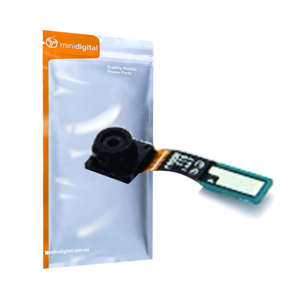 Small Front Camera for Samsung Galaxy S5 G900