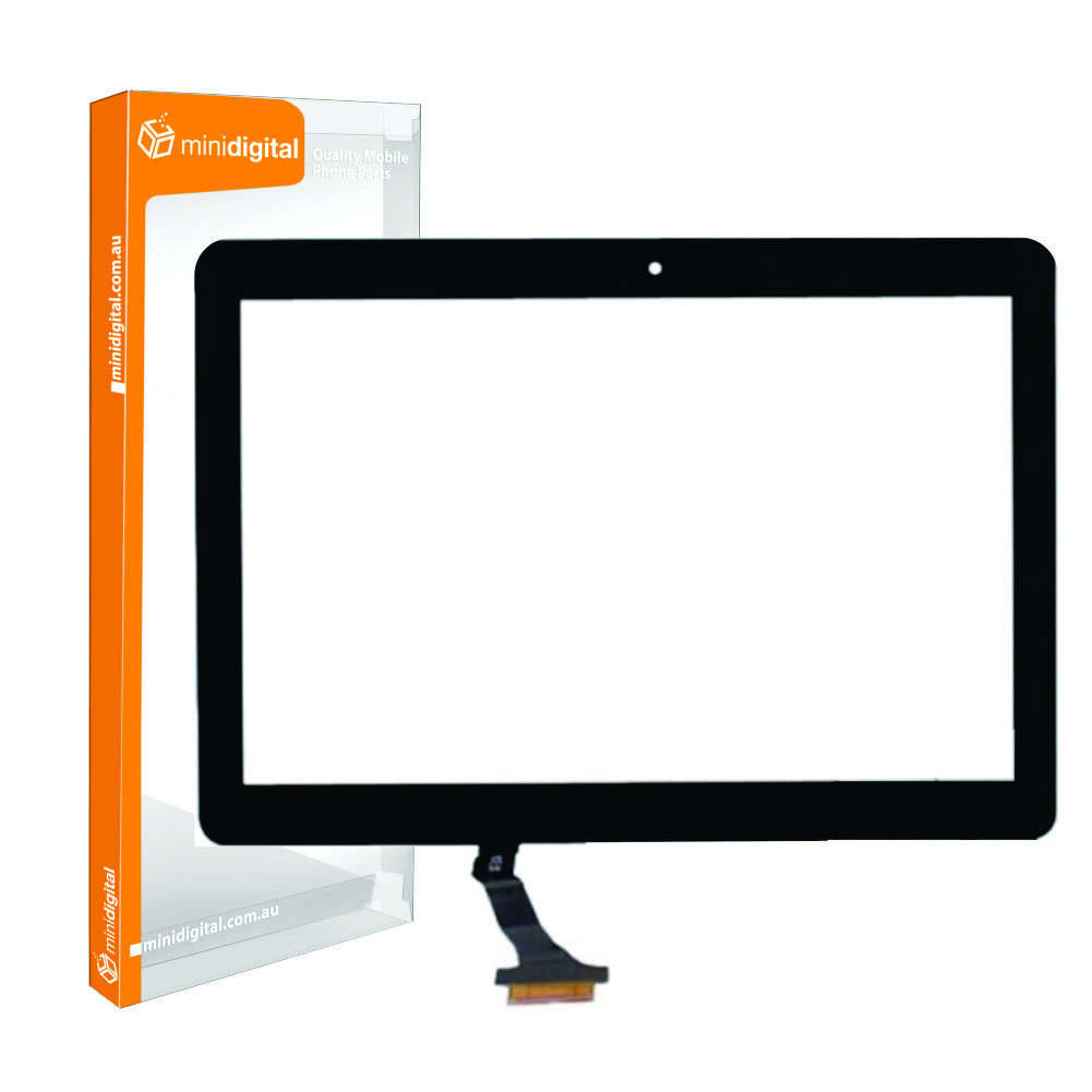 Digitizer for Samsung Galaxy Tab 10.1 P7500