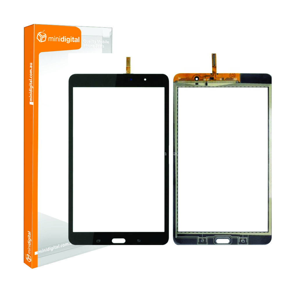 Digitizer for Samsung Tab 4 (7 inch 3g Version) T231