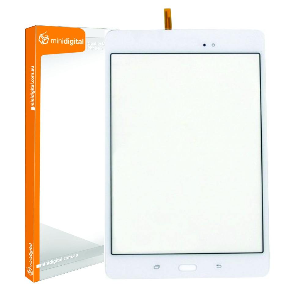 Digitizer for Samsung Tab 4 (7 inch Wifi Version) T230