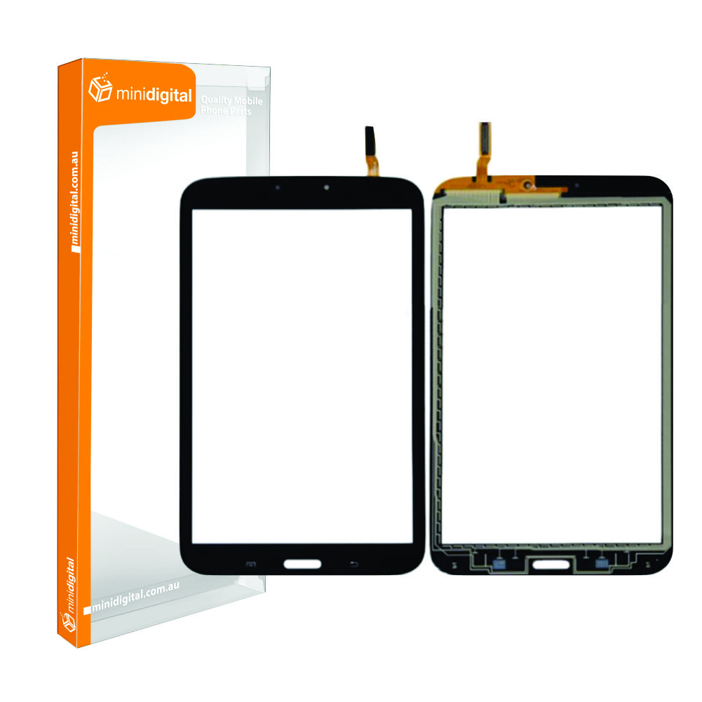 Digitizer for Samsung Tab 4 (8 inch Wifi Version) T330
