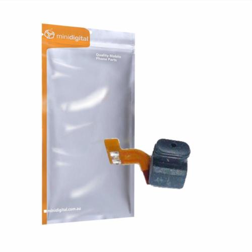 Microphone for iPhone 3G/3GS