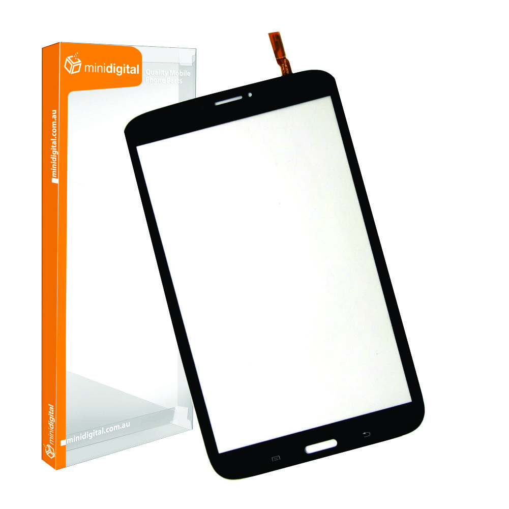 Digitizer for Samsung Tab 3 (8 inch Wifi Version) T310