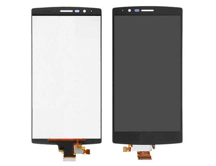 LG G4 LCD Digitizer Touch Screen Combo