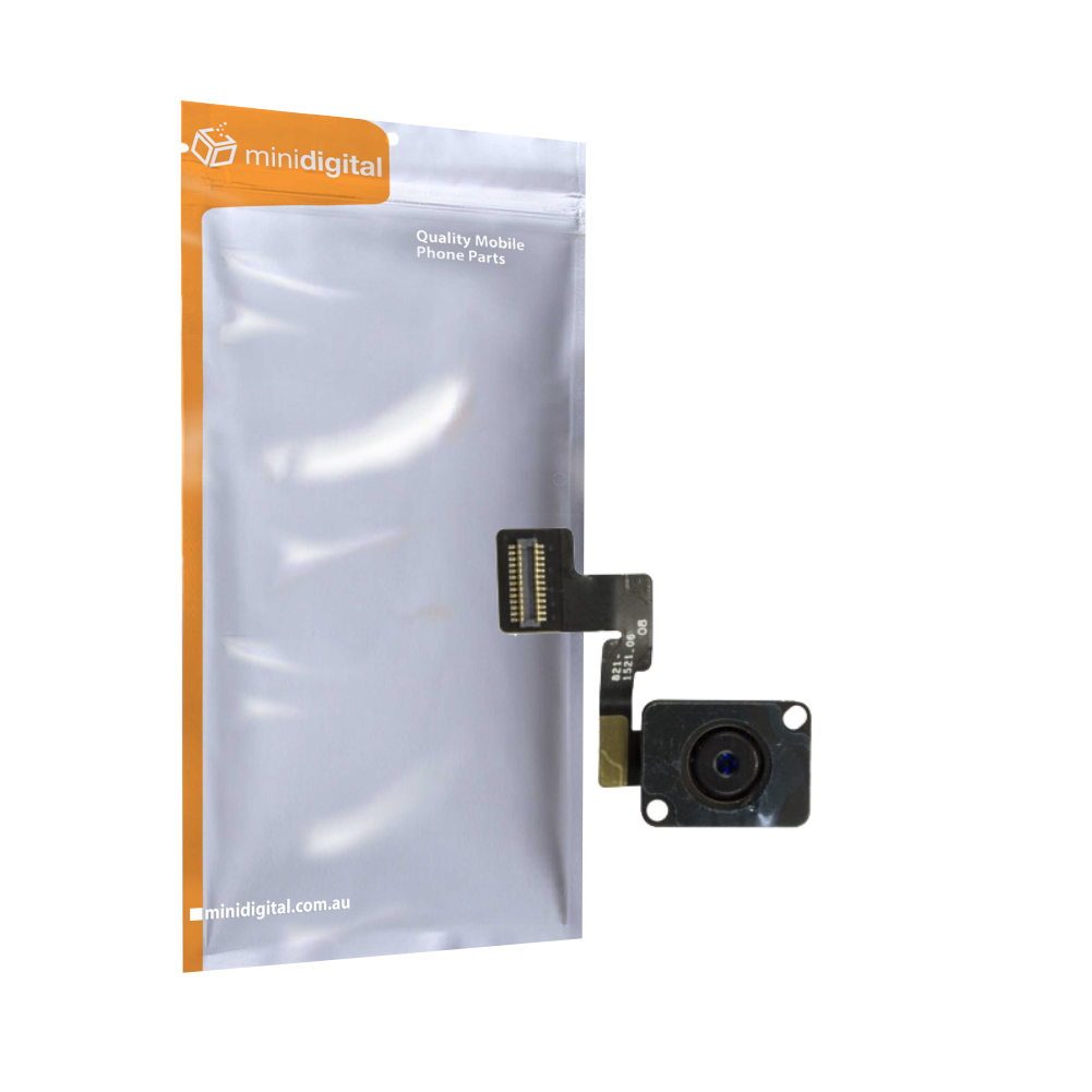 for iPad Air 2 rear camera
