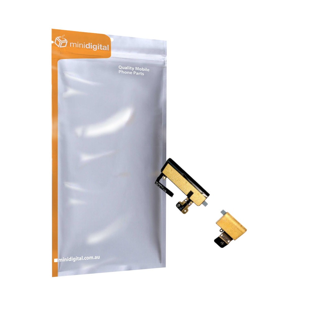 for iPad Air 2 Cellular antenna pair left and right