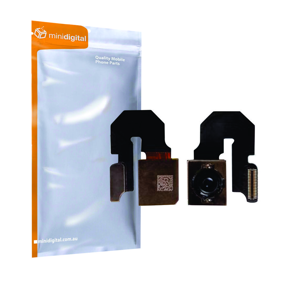 Rear Camera for iPhone 6s plus