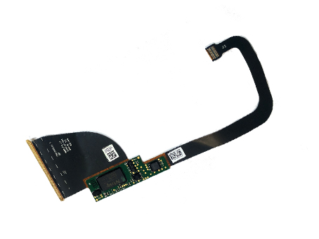 Microsoft Surface Pro 3 touch flex P/N:TOM12H20 V1.1