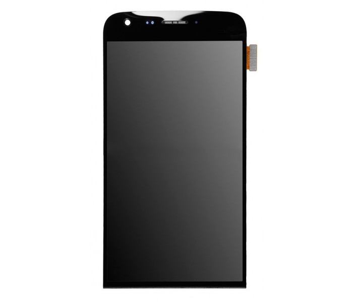 LG G5 LCD Digitizer Touch Screen Combo black no frame