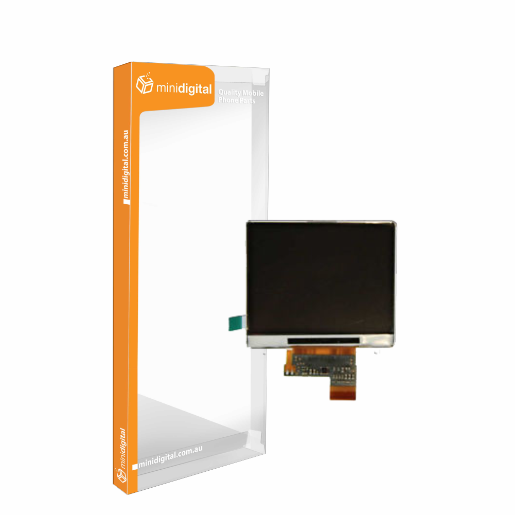 for iPod Video 5 5th Generation lcd