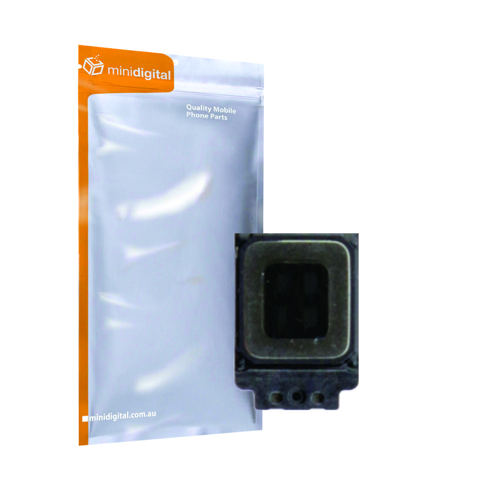 for Samsung Galaxy S8 G950F ear speaker