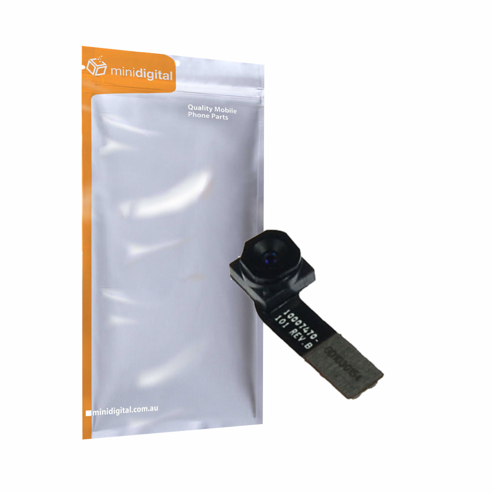 Small Front Camera for iPhone 4