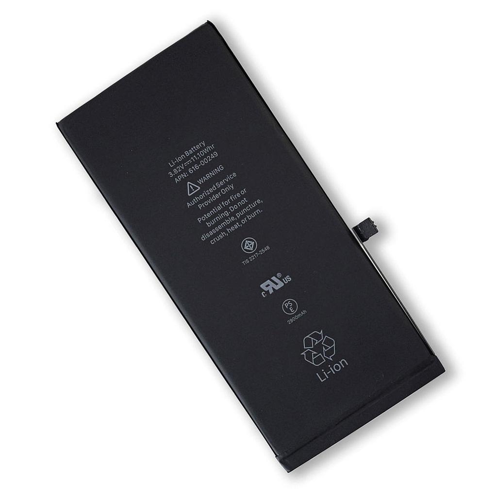 Battery for iPhone 7 plus