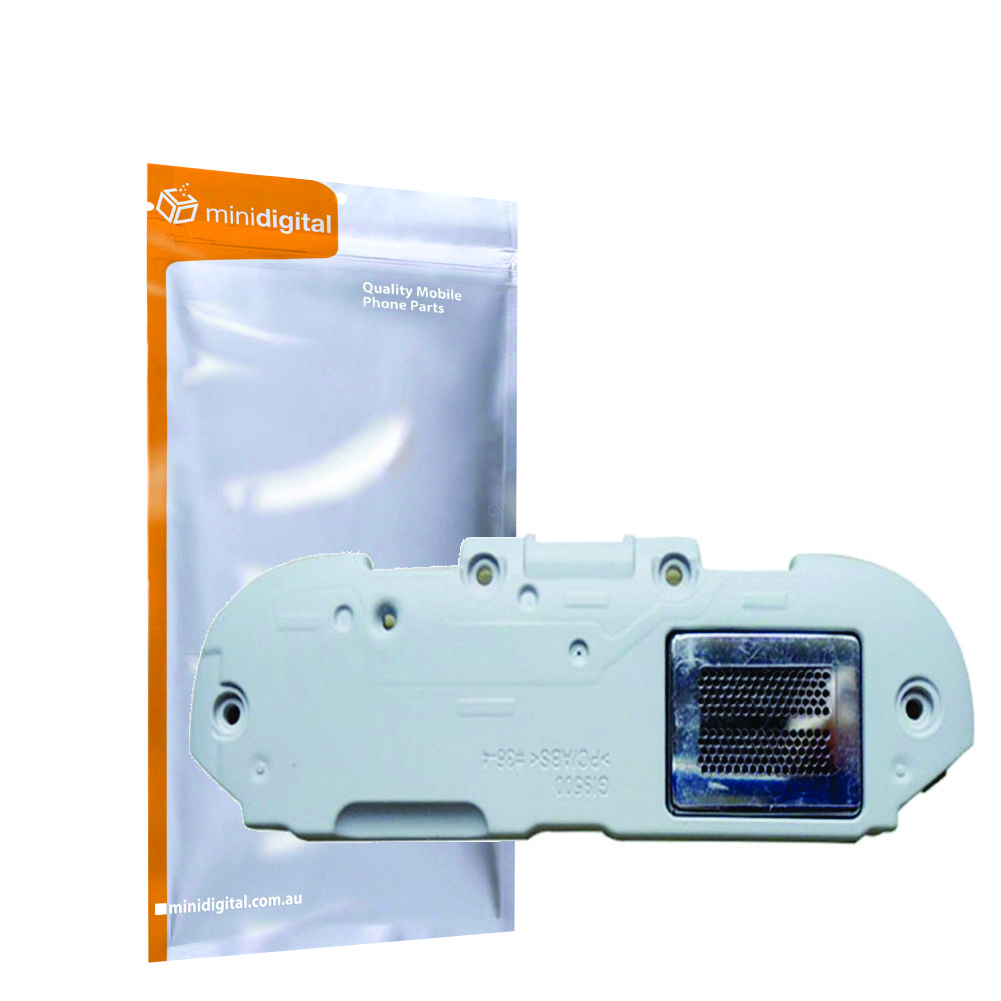 Loudspeaker for Samsung s4 i9500/i9505