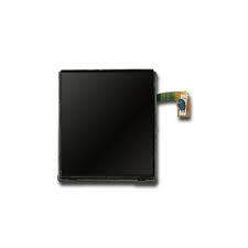 LCD Blackberry 9530