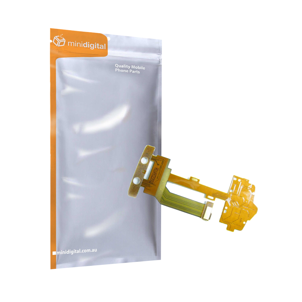 Slide Board Ribbon For Nokia 6210s 6210 navigator