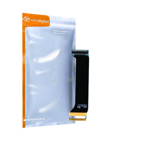 samsung s7350 flex cable