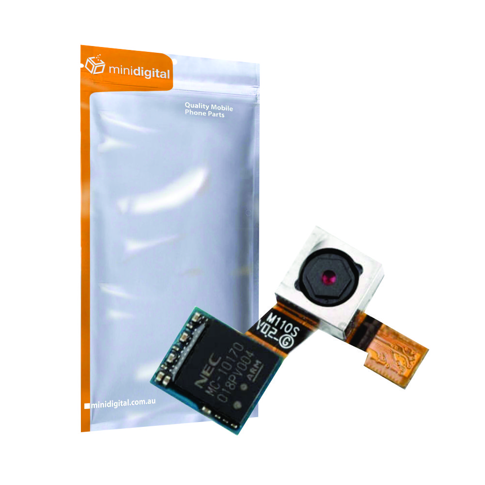 for samsung i9000 camera