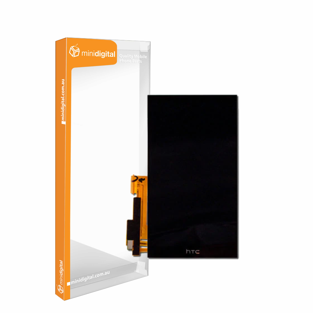 HTC Touch LCD replacement part