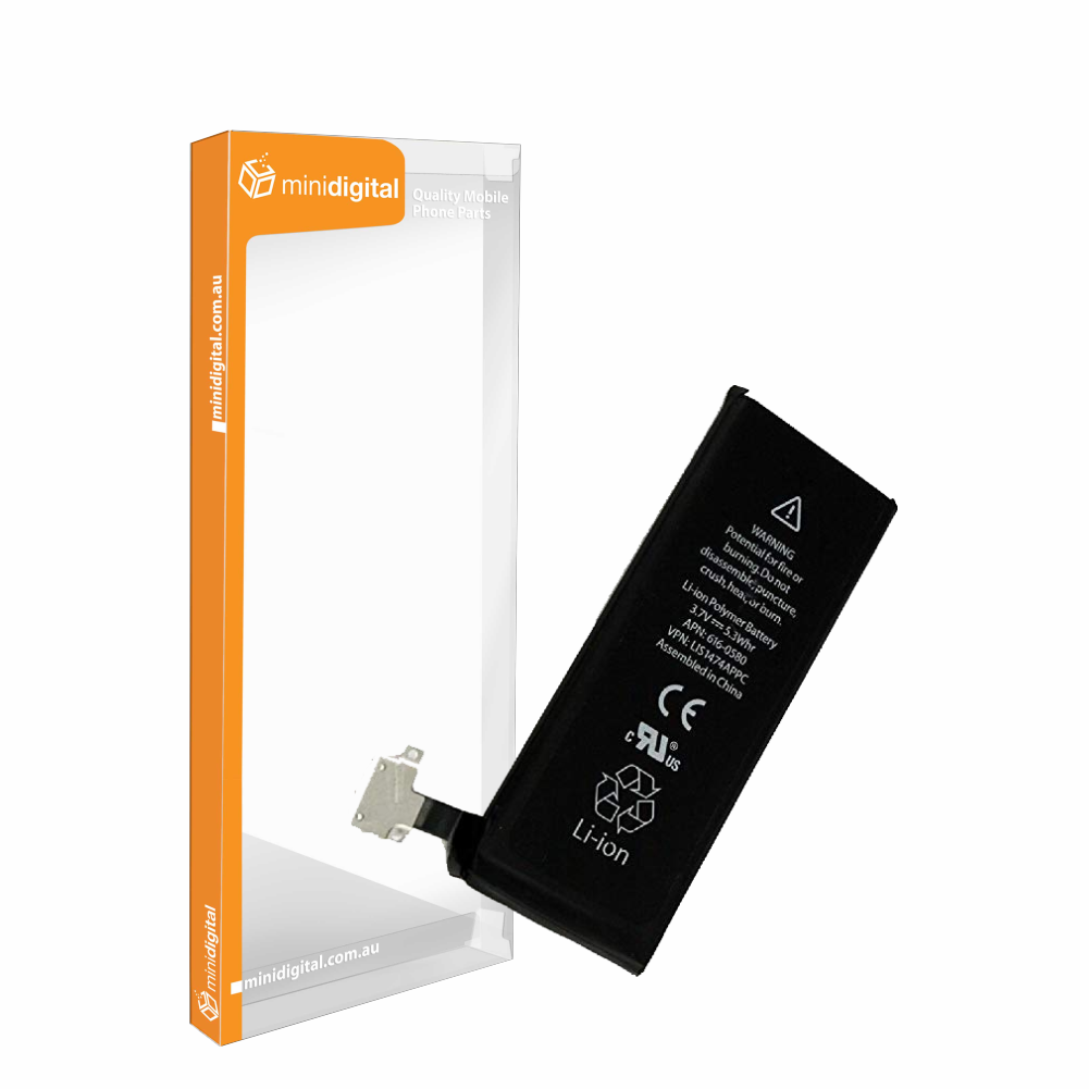 Battery for iPhone 4s