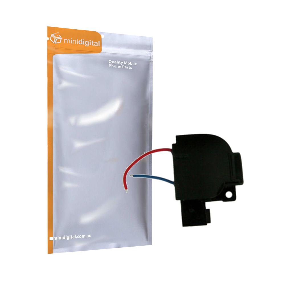 for ipod touch 4 loud speaker buzzer