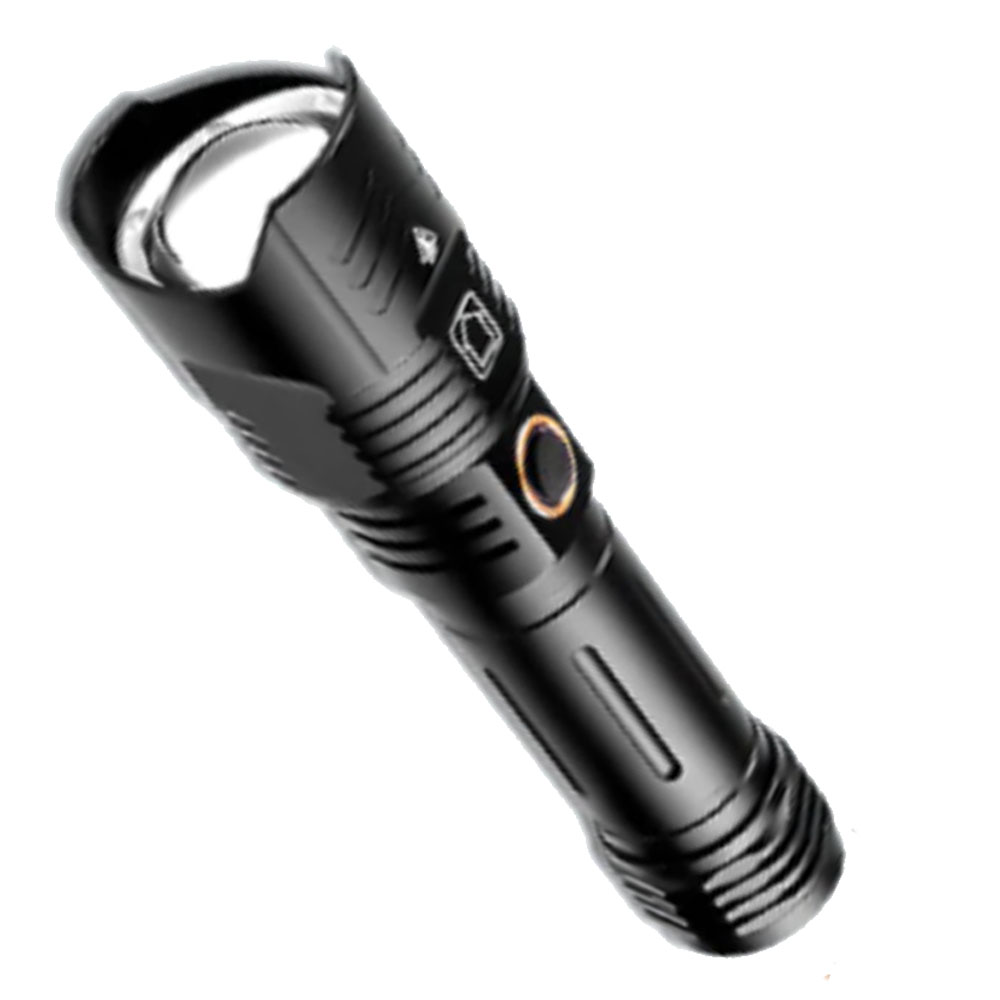 LED Work Light 4 Inch 27W For Offroad ute Boat Car Tractor Truck Flood 4wd 12V