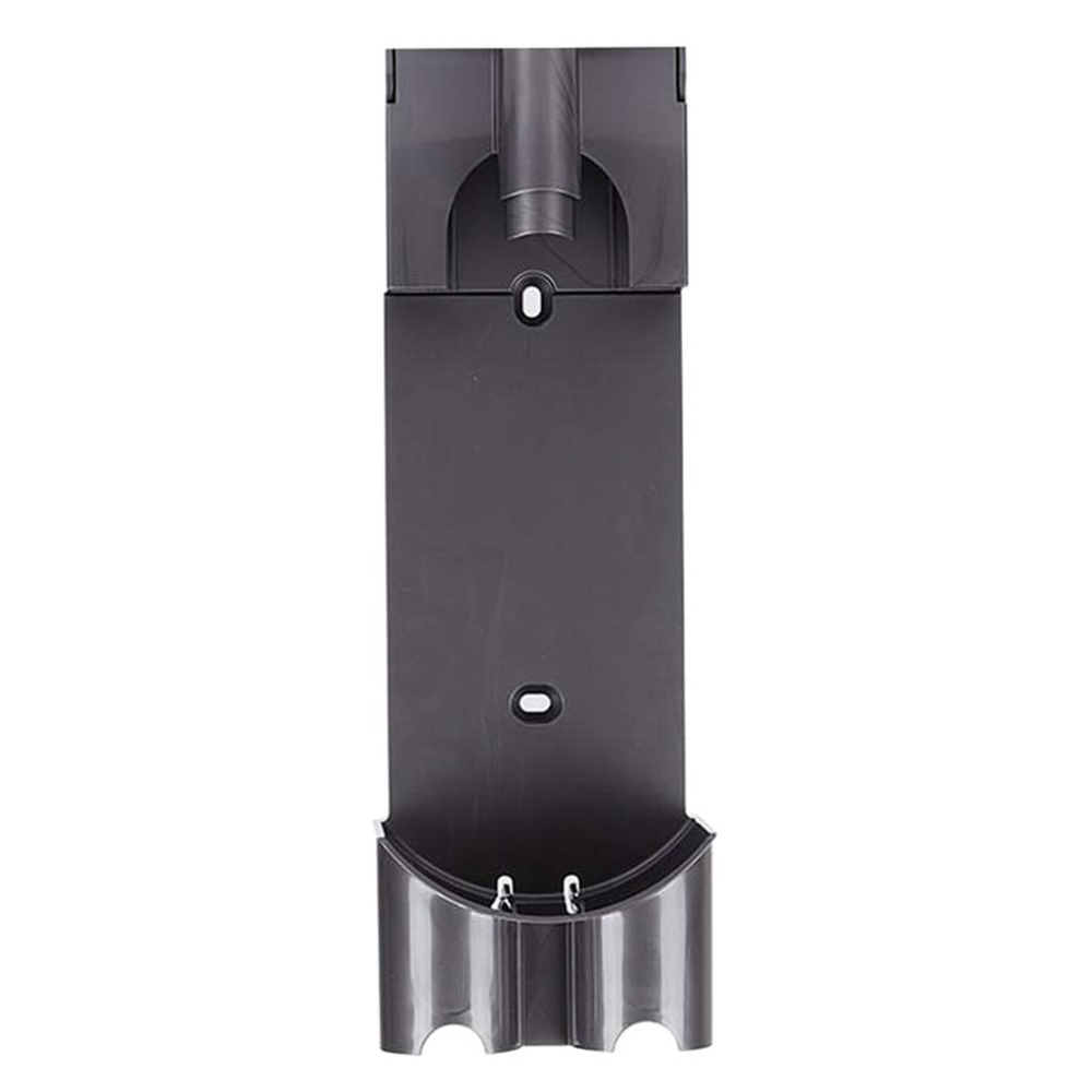 For Dyson V8 V7 SV11 SV10 docking station wall mount bracket holder
