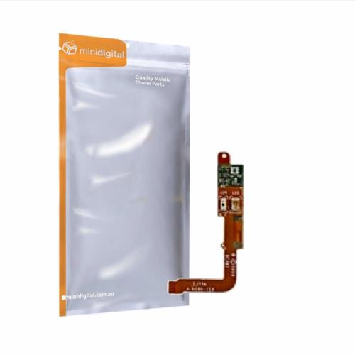 Speaker proximity Sensor flex cable for iPhone 3G 3GS