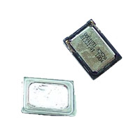 Buzzer Blackberry 8900/9500/9530/9520/8120