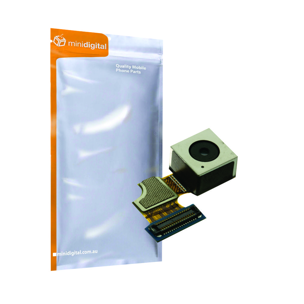 for Samsung Galaxy S3 i9300 Large Back/Rear Camera