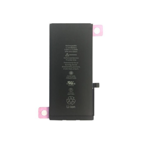 Battery for iPhone 11 A2111 A2221 A2223