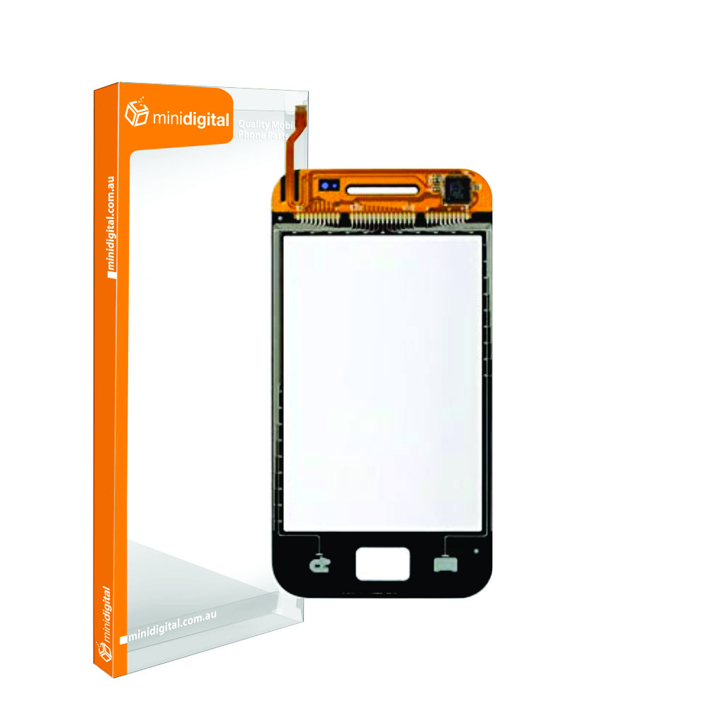 for Samsung Galaxy Ace Digitizer S5830