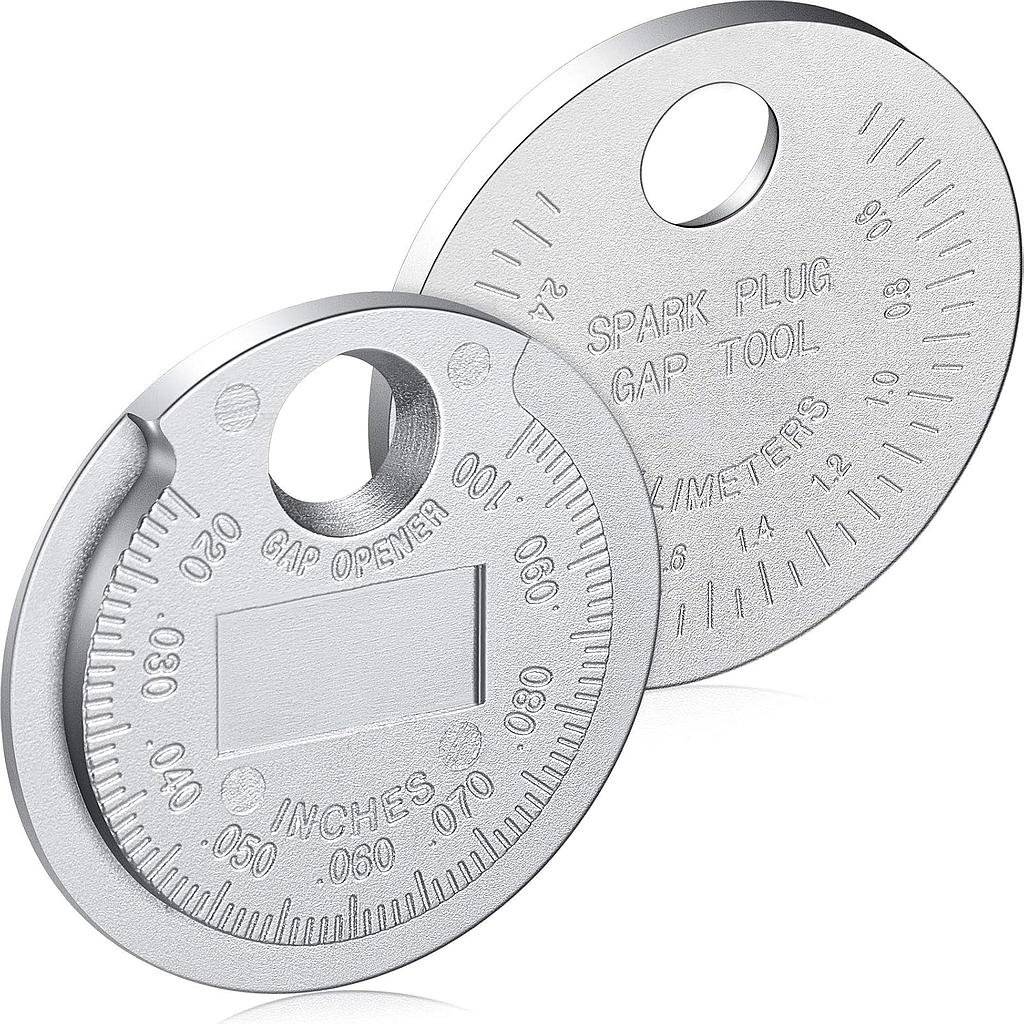 24V 12v Male Car Cigarette Lighter Socket Plug Adapter Switch M2 connector