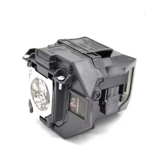 Projector Lamp for EPSON ELPLP96 V13H010L96 VS250 VS350 VS355 EX9210 EX9220