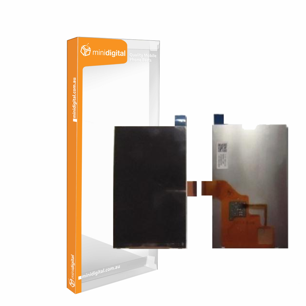 HTC G7s desire s lcd replacement part