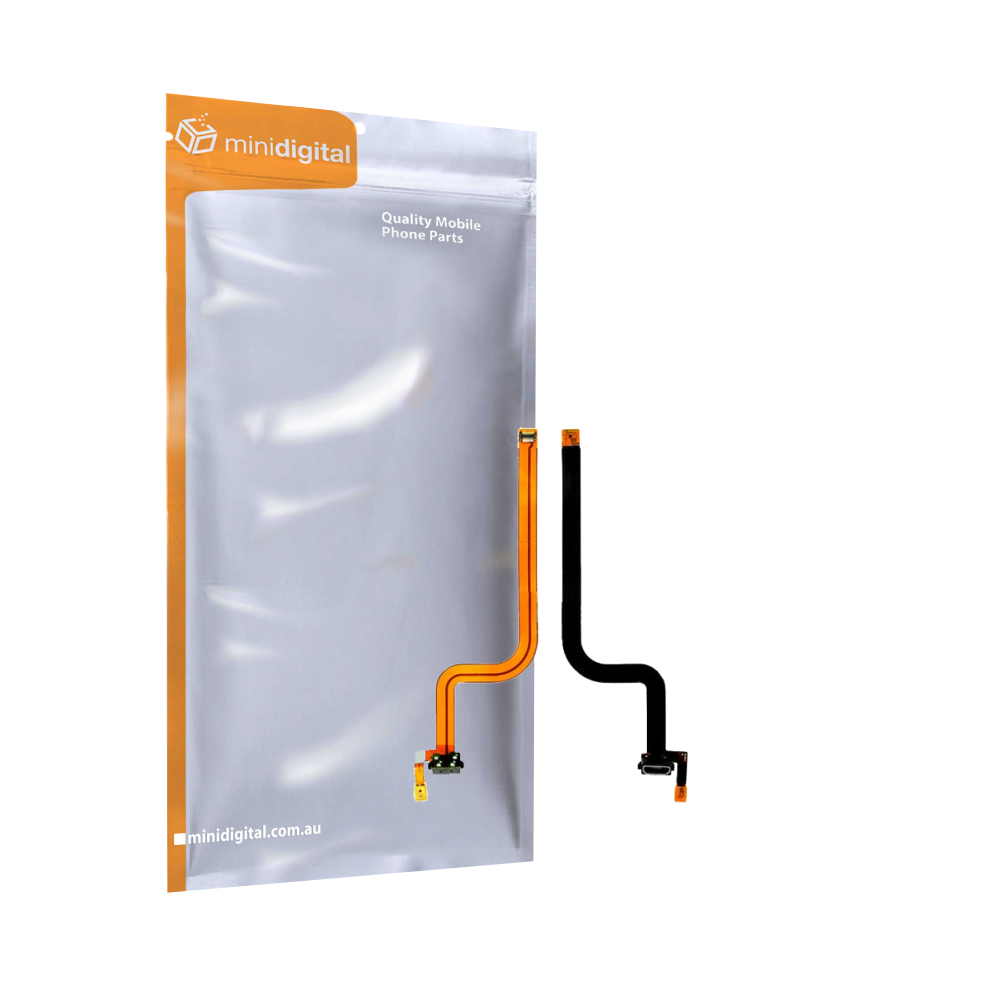 for Nokia lumia 920 micro usb charge connector flex