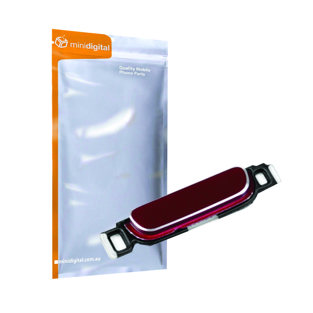 for Samsung Galaxy S3 i9300/I9305 White Home Button