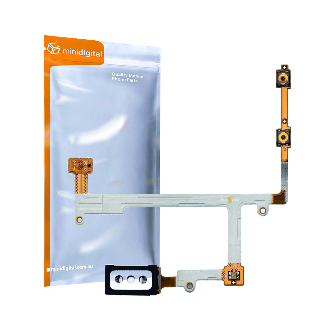 for Samsung Galaxy S3 Microphone Flex i9300 i9305