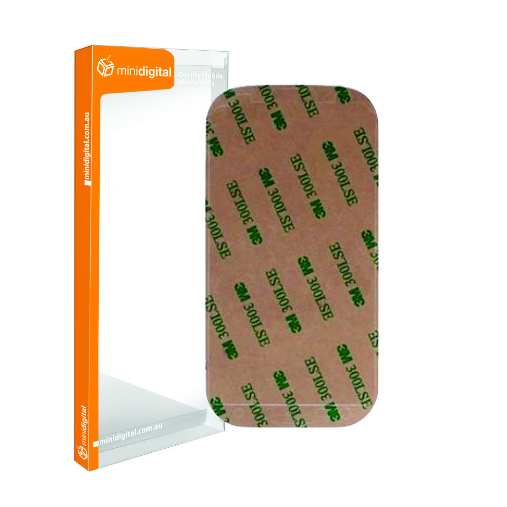 Samsung Galaxy S3 i9300/9305 Adhesive for Frame