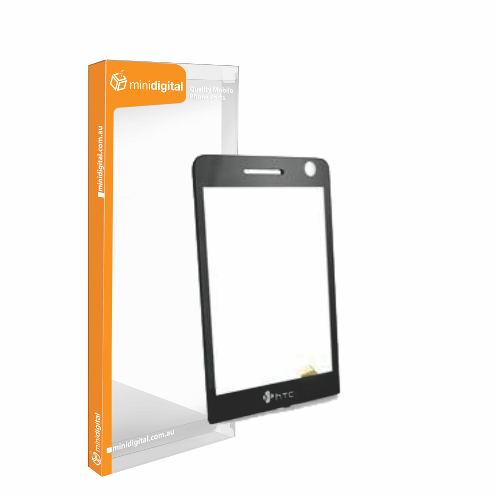 HTC Touch Pro 2 Digitizer touch screen spare part