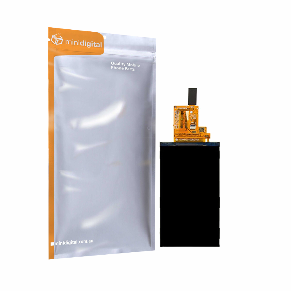 Sony Xperia M C1905 LCD