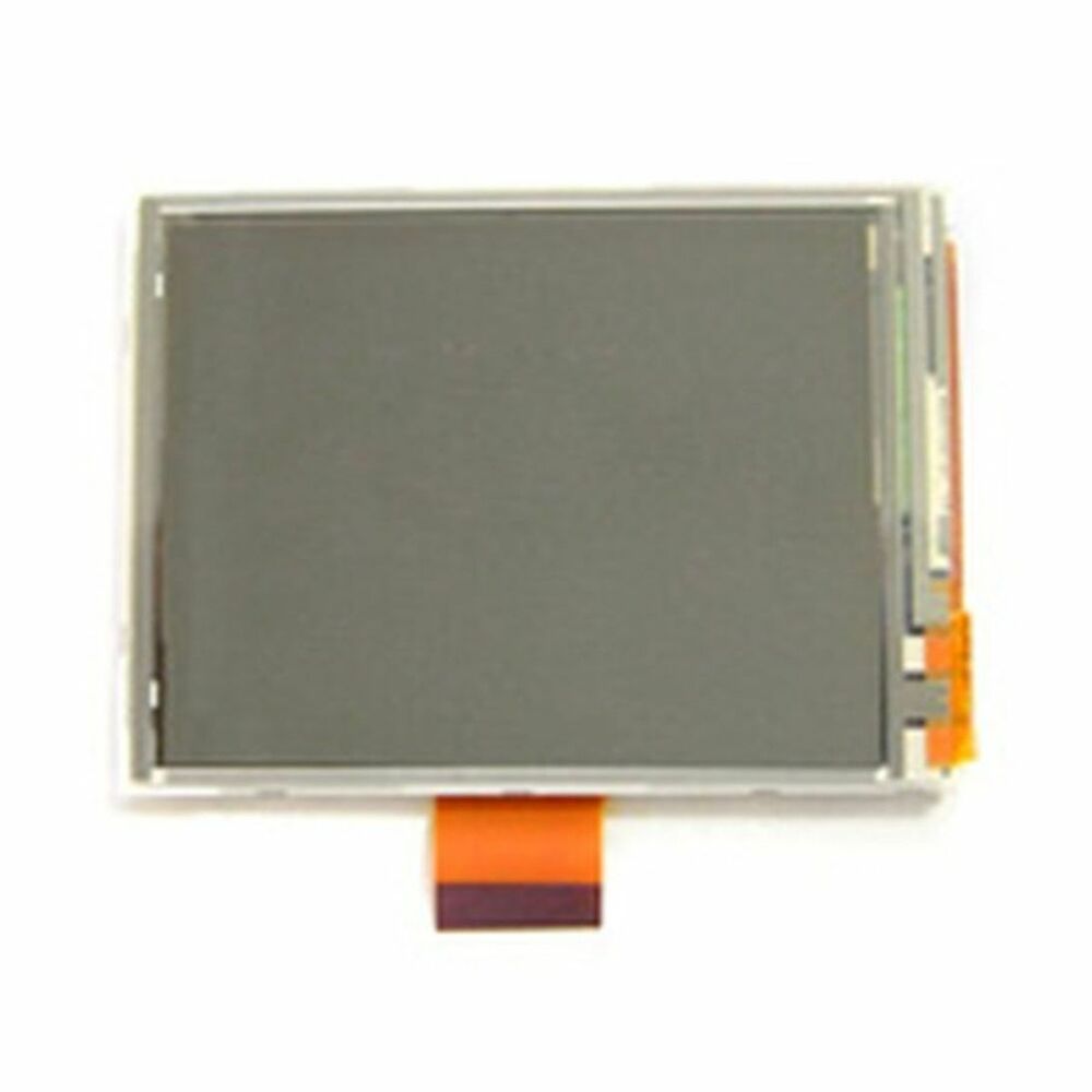 o2 xda atom HP 6828 replacement lcd