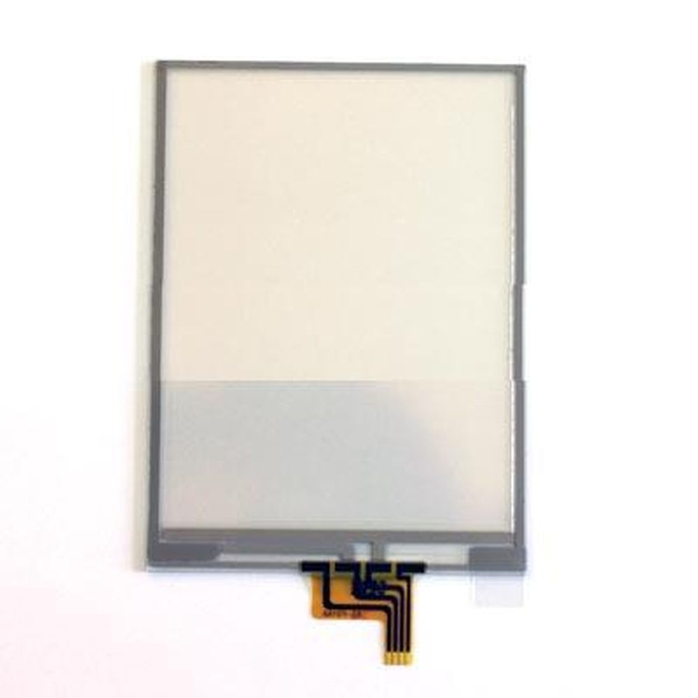 HP 112 Digitizer Touchscreen