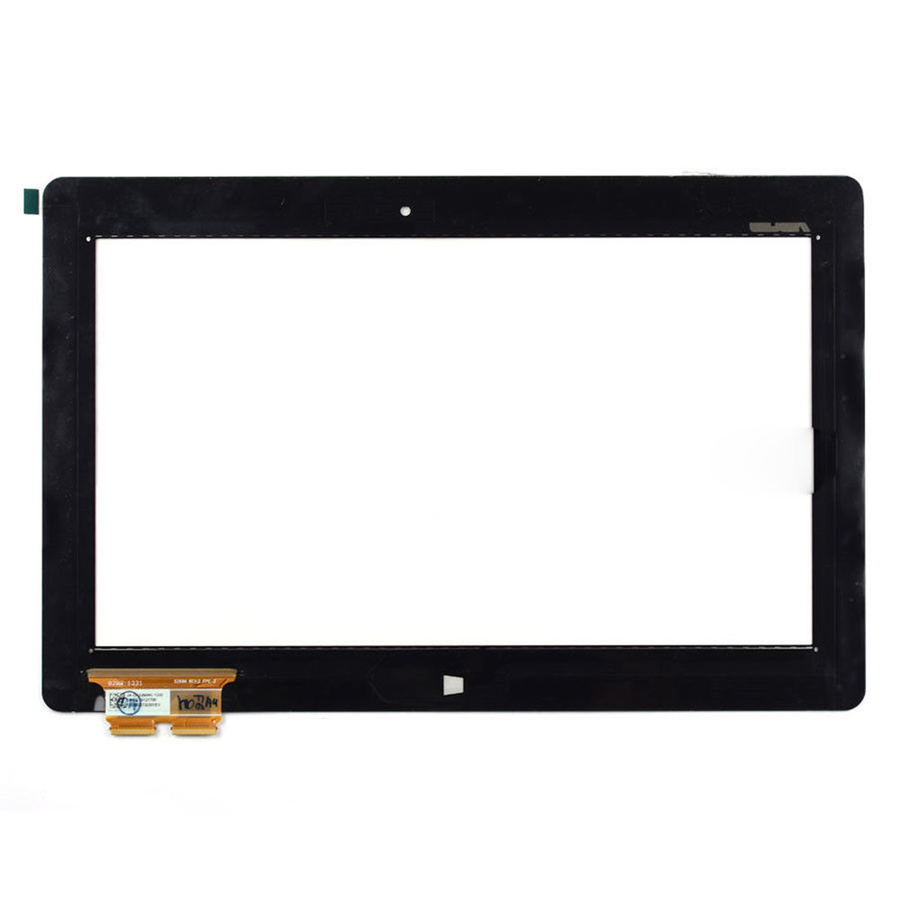 ASUS ME400C digitizer screen repalcement part