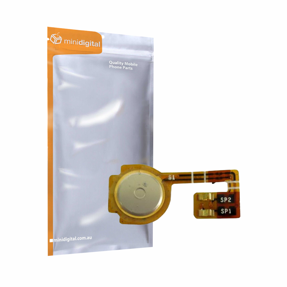 home button flex cable for iPhone 3G