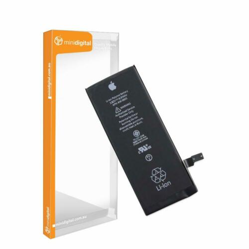 Battery for iPhone 6S plus a1687