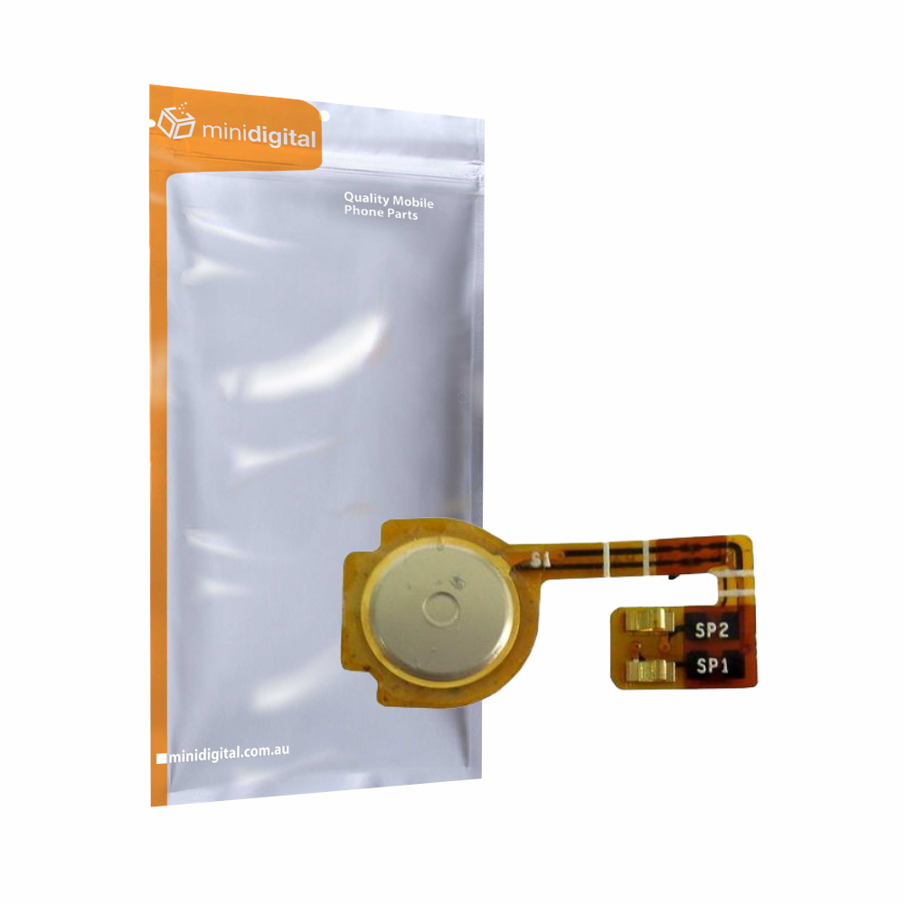 home button flex cable switch for iPhone 3Gs