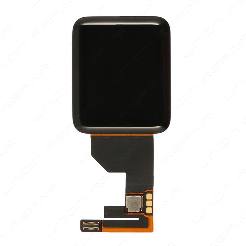 42mm LCD for apple watch series 1